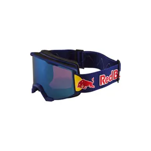 Maschera da sci Redbull Spect Eyewear Solo image-1