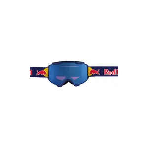 Maschera da sci Redbull Spect Eyewear Solo image-0