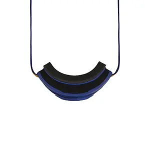Maschera da sci Redbull Spect Eyewear Solo image-2