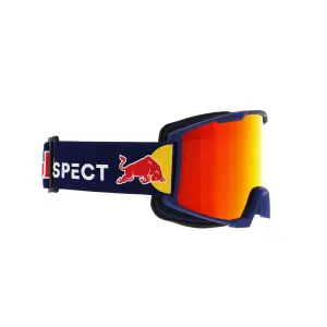 product/r/e/redbull-spect-eyewear_solo-001re2_0.jpg