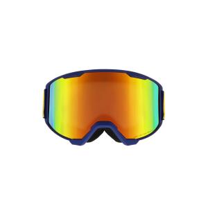 solo-001re2-skimasker-redbull-spect-eyewear-donkerblauw-rood-sneeuw-oranje-met-rode-spiegel-kat-s2-tu