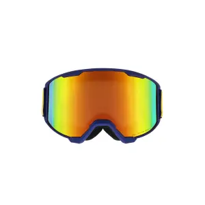 solo-001re2-skibrille-redbull-spect-eyewear-dark-blue-red-snow-orange-mit-rotem-spiegel-kat-s2-tu