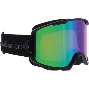 product/r/e/redbull-spect-eyewear_solo-005_black_1.jpg
