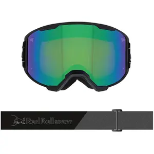 Ski mask Redbull Spect Eyewear Solo image-1
