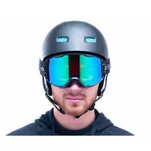 Ski mask Redbull Spect Eyewear Solo image-2