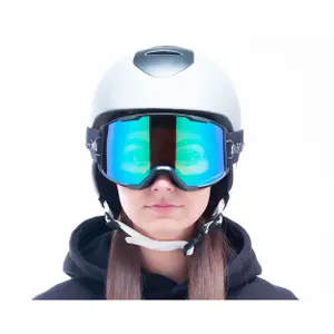 Ski mask Redbull Spect Eyewear Solo image-3