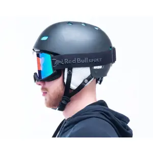 Ski mask Redbull Spect Eyewear Solo image-5