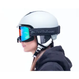 Ski mask Redbull Spect Eyewear Solo image-6