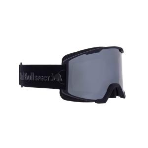 product/r/e/redbull-spect-eyewear_solo-005si1_0.jpg