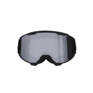 solo-005si1-skimasker-redbull-spect-eyewear-zwarte-rook-met-zilveren-spiegel-tu