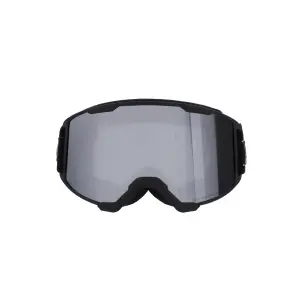 solo-005si1-skibrille-redbull-spect-eyewear-black-smoke-with-silver-mirror-tu