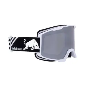 solo-008-motocross-brille-redbull-spect-eyewear-skibrille-weiss-tu