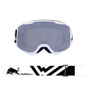 product/r/e/redbull-spect-eyewear_solo-008_white_2.jpg