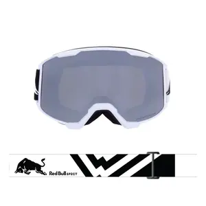 product/r/e/redbull-spect-eyewear_solo-008_white_2.jpg