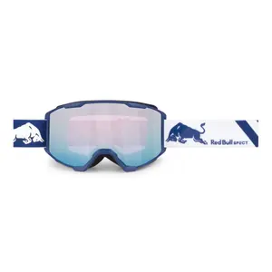 Ski mask Redbull Spect Eyewear Solo