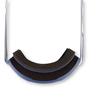 Ski mask Redbull Spect Eyewear Solo image-1