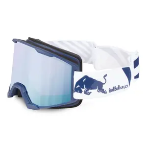 Ski mask Redbull Spect Eyewear Solo image-2