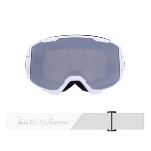 product/r/e/redbull-spect-eyewear_solo-012_white-blanc_2.jpg