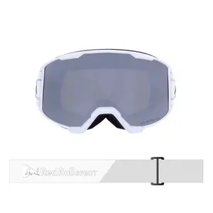 product/r/e/redbull-spect-eyewear_solo-012_white-blanc_2.jpg