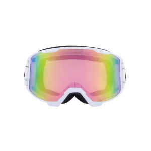 solo-013x-skibrille-redbull-spect-eyewear-weiss-chrom-x-innere-photocromische-linse-aussere-klare-linse-mit-rotem-spiegel-kat-s1-s3-tu