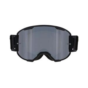 strive-003-cross-motorcycle-mask-redbull-spect-eyewear-black-rose-with-green-mirror-cat2-one-size