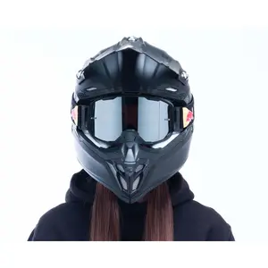 Cross-maske til motorcykel Redbull Spect Eyewear image-1