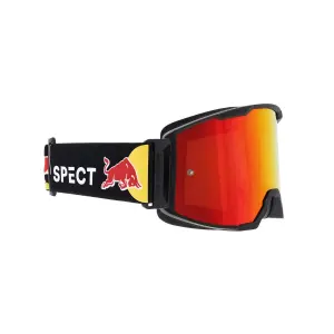 Máscara moto cross Redbull Spect Eyewear image-1