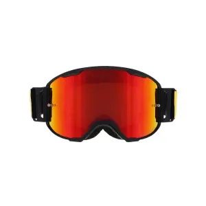 Máscara moto cross Redbull Spect Eyewear image-0