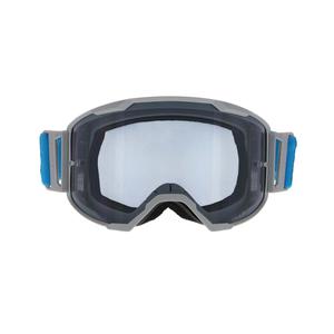 strive-005-cross-motorcycle-mask-redbull-spect-eyewear-grey-smoke-with-silver-mirror-cat1-one-size