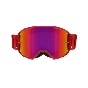 strive-006-cross-motorcycle-mask-redbull-spect-eyewear-red-purple-with-blue-mirror-cat2-one-size