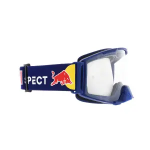 Cross-maske til motorcykel Redbull Spect Eyewear image-1