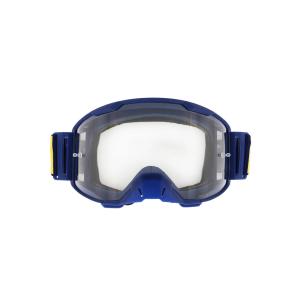 strive-007-cross-motorcycle-mask-redbull-spect-eyewear-photochromic-with-pink-mirror-cat1-3-one-size
