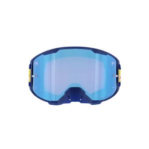 strive-008-cross-motorcycle-mask-redbull-spect-eyewear-blue-purple-with-blue-mirror-cat3-one-size