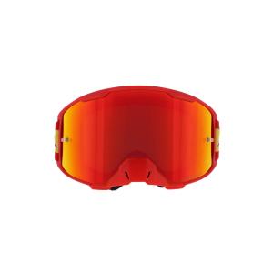 strive-009-cross-motorcycle-mask-redbull-spect-eyewear-red-brown-with-gold-mirror-cat2-one-size