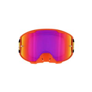 strive-010-cross-motorcycle-mask-redbull-spect-eyewear-orange-brown-with-red-mirror-cat2-one-size