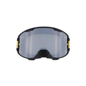 strive-011-cross-motorcycle-mask-redbull-spect-eyewear-black-purple-with-burgundy-mirror-one-size