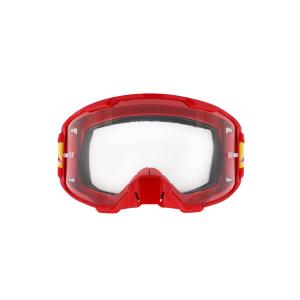 strive-014-cross-motorcycle-mask-redbull-spect-eyewear-red-smoke-with-silver-mirror-cat3-one-size