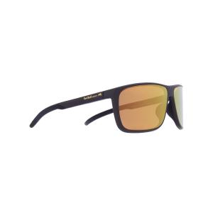 Lunettes de soleil Redbull Spect Eyewear image-1