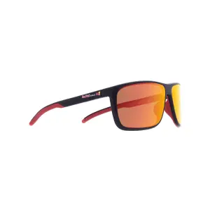 Lunettes de soleil Redbull Spect Eyewear image-1