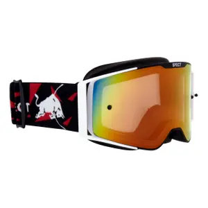 Motocross-Brille Redbull Spect Eyewear image-1