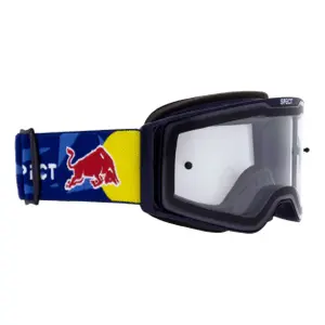 Cross-maske til motorcykel Redbull Spect Eyewear image-1