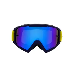 Cross motorcycle mask Redbull Spect Eyewear image-0