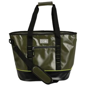 447570-sac-cabas-isotherme-impermeable-pour-courses-vidaxl-redcliffs-vert-0
