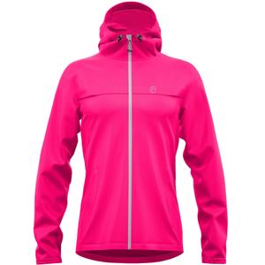 Dziecięca kurtka wodoodporna Redelk JR.AGUA