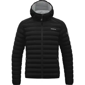 Puffer jacket Redelk Mir