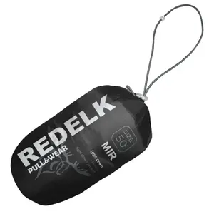 Puffer jacket Redelk Mir image-1