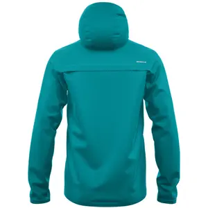 Regenjacke Redelk Agua image-1