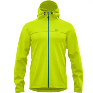 Regenjacke Redelk Agua
