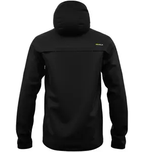 Regenjacke Redelk Agua image-1