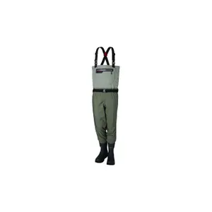 Mergulhos Redington Escape image-0